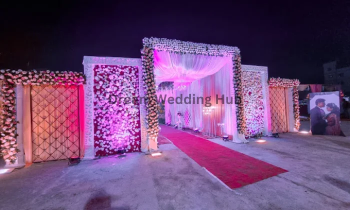 Smart event management